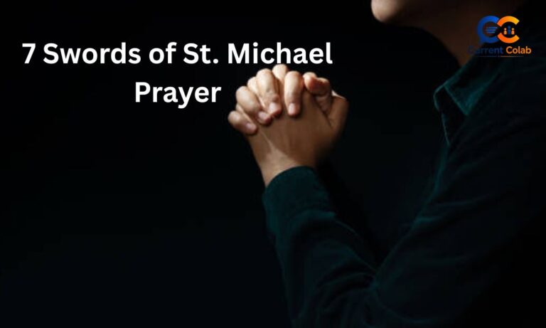 7-swords-of-st-michael-prayer
