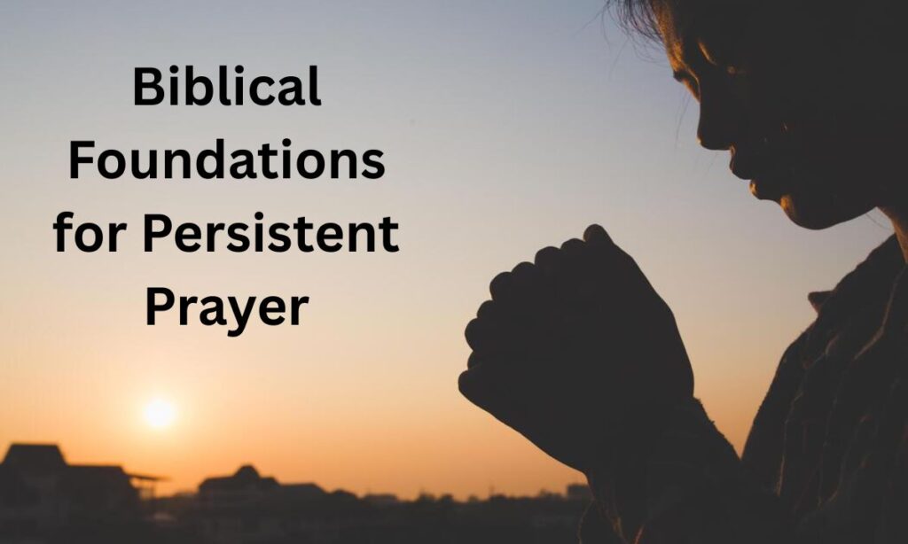 St Jude 3 Day Miracle Prayer