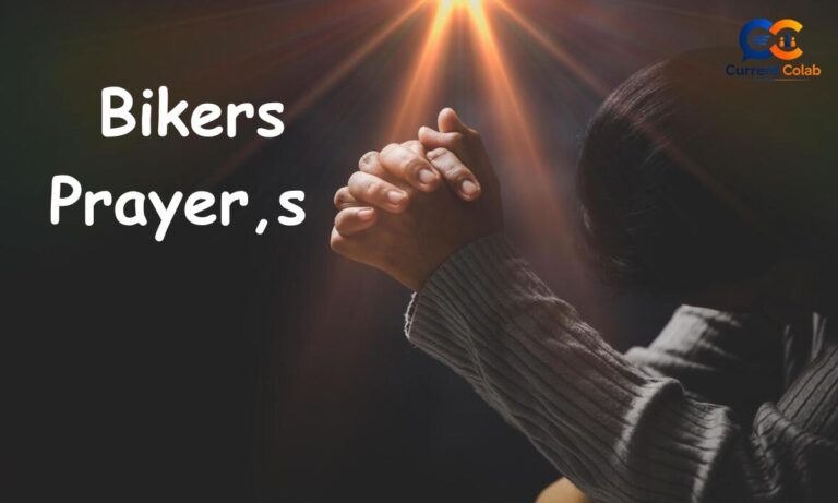 bikers-prayer