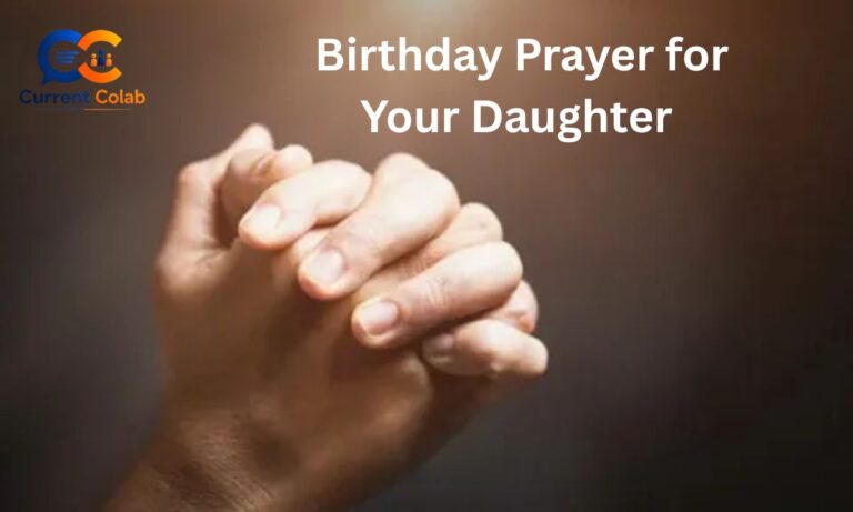 birthday-prayer-for-your-daughter