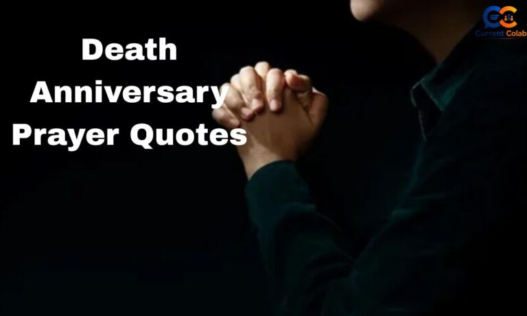 death-anniversary-prayer-quotes