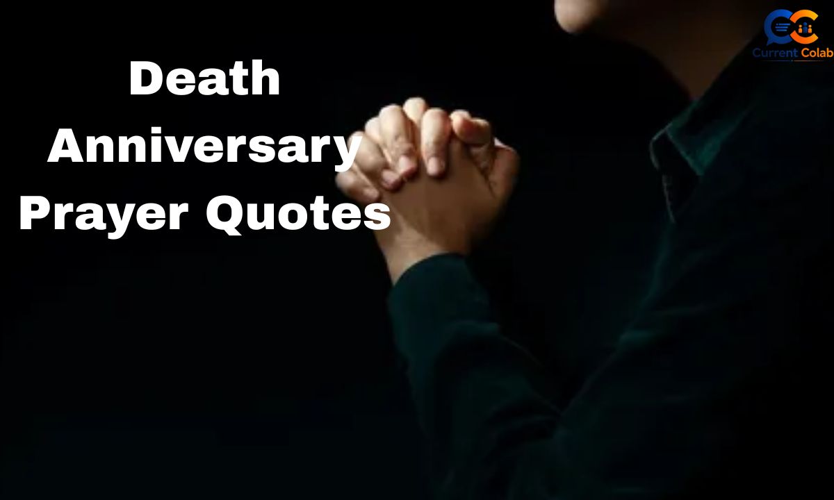 death-anniversary-prayer-quotes