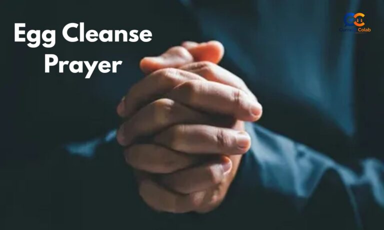 egg-cleanse-prayer