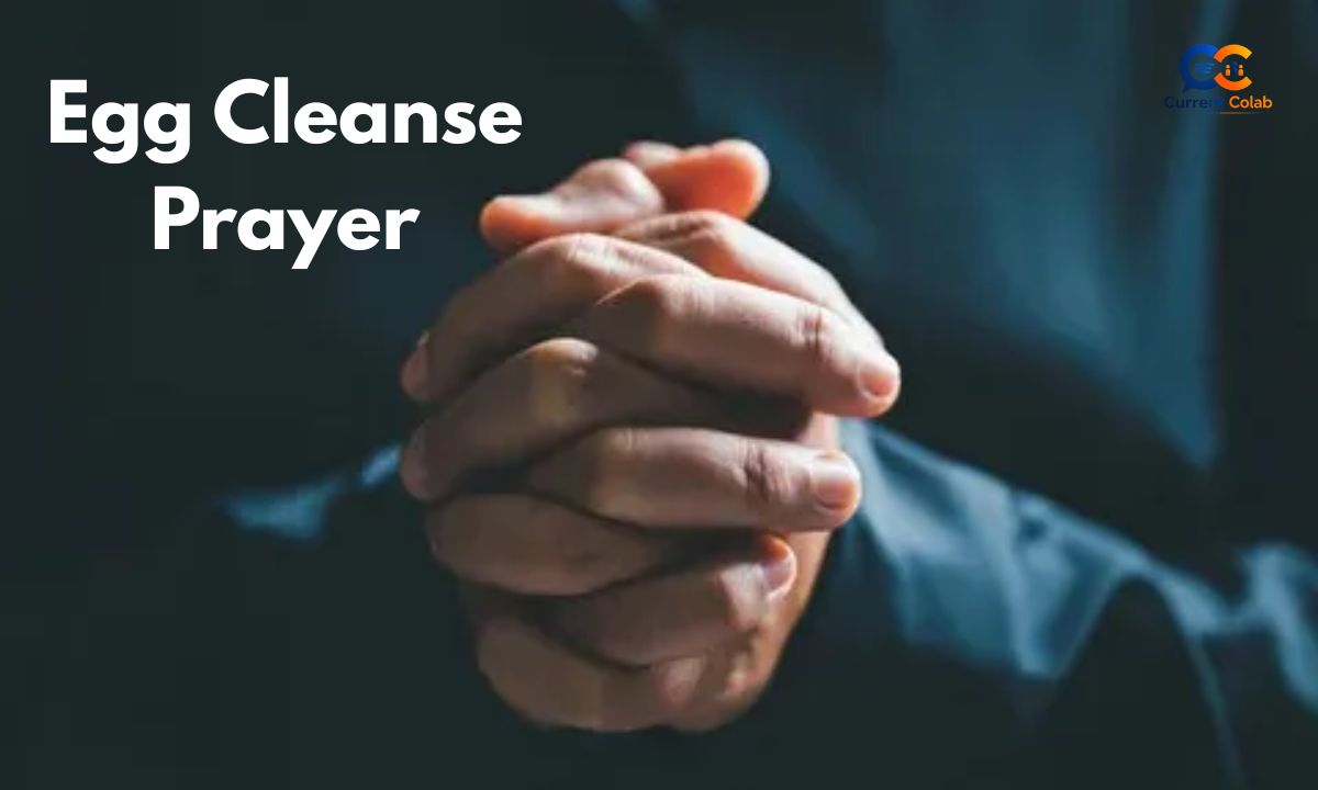 egg-cleanse-prayer