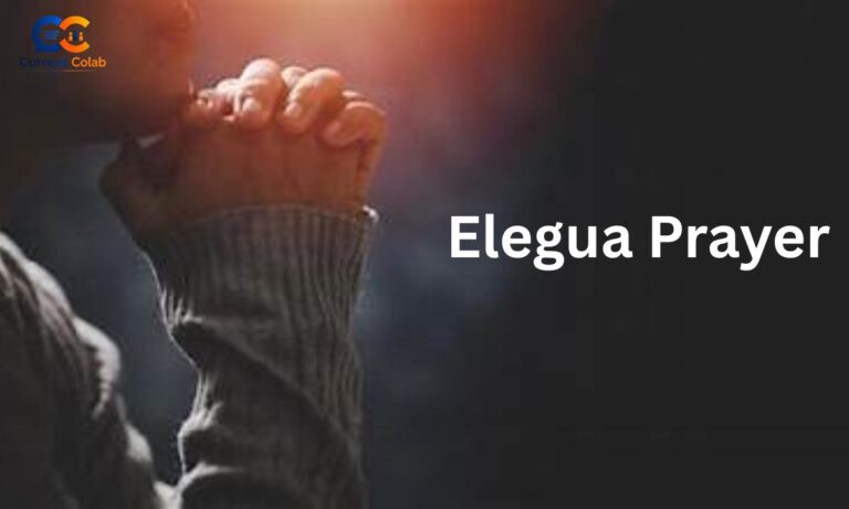 elegua_prayer