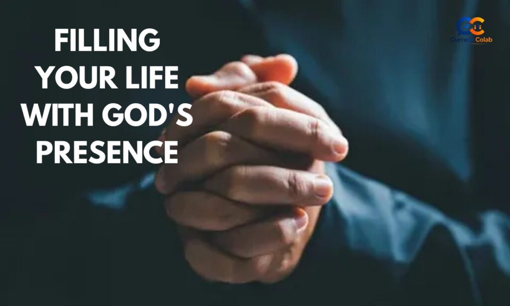 Egg Cleanse Prayer