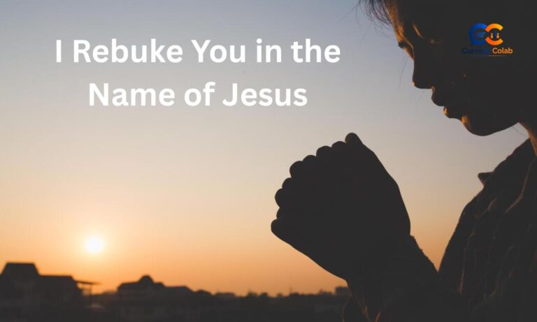 i-rebuke-you-in-the-name-of-jesus