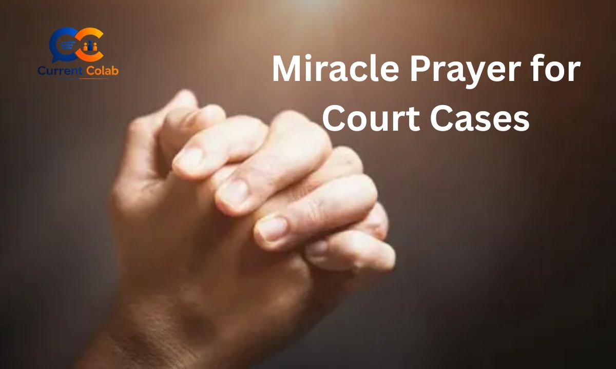 miracle-prayer-for-court-cases