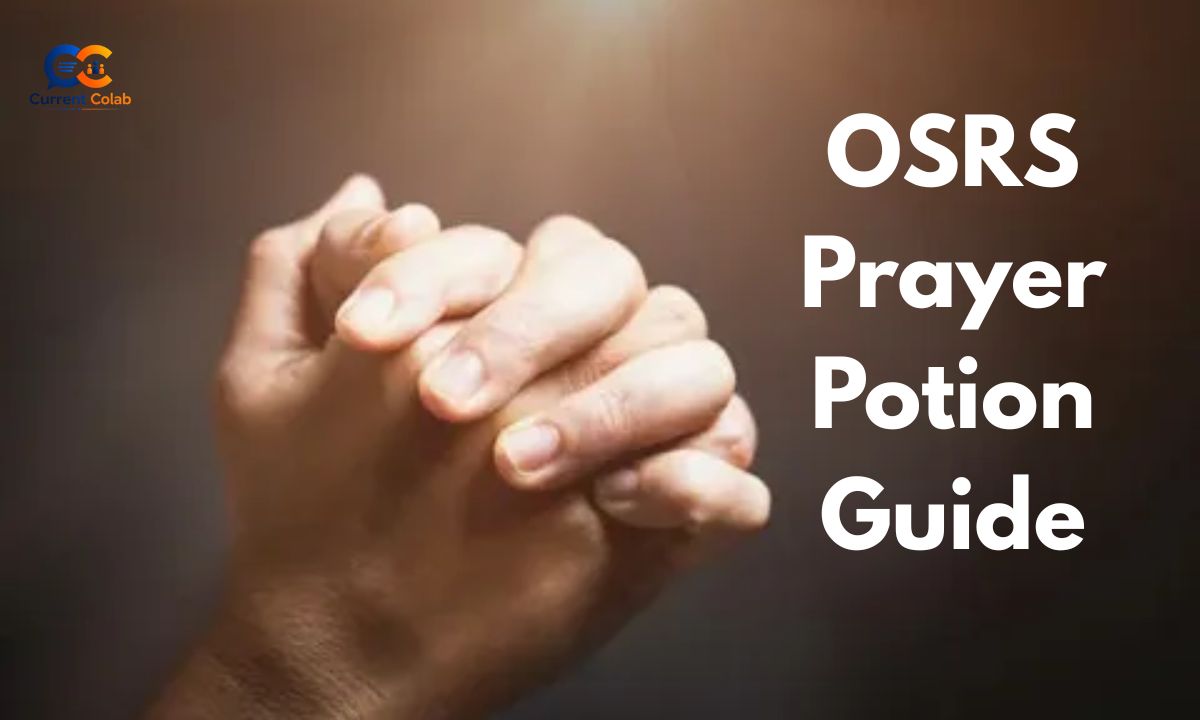 osrs-prayer-potion-guide