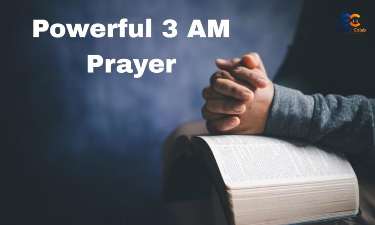 powerful-3-am-prayerAdd a heading