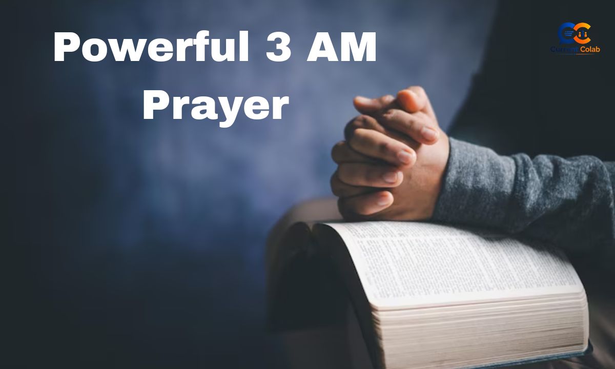 powerful-3-am-prayerAdd a heading