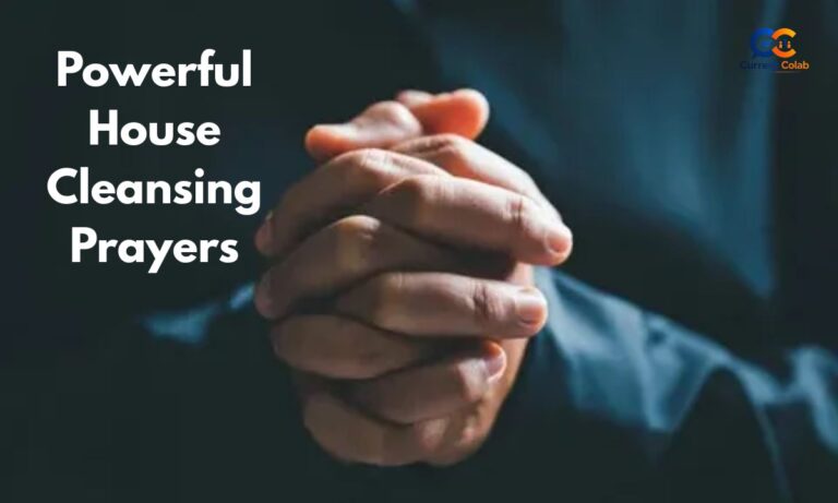 powerful-house-cleansing-prayers
