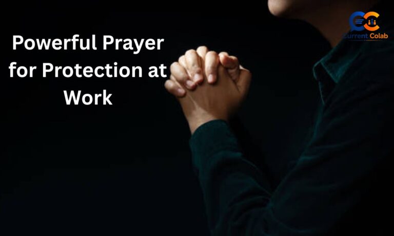 powerful-prayer-for-protection-at-work