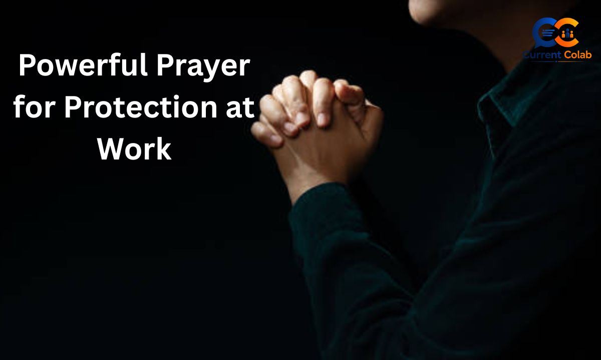 powerful-prayer-for-protection-at-work