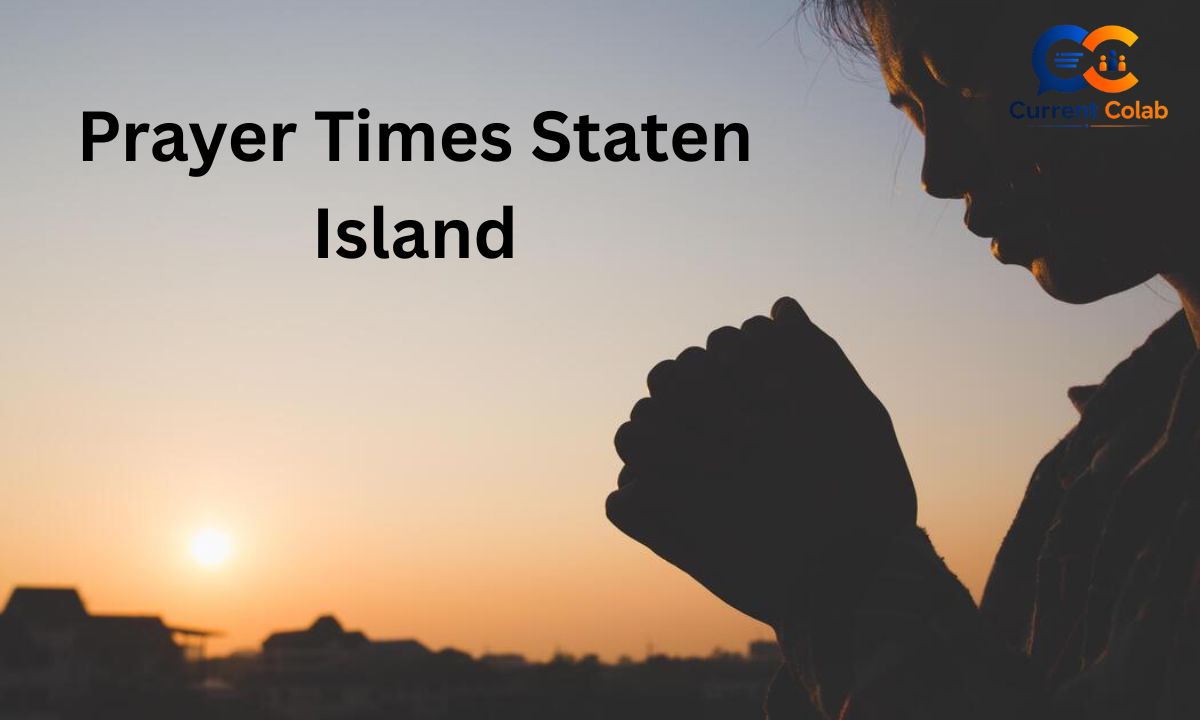 prayer-times-staten-island