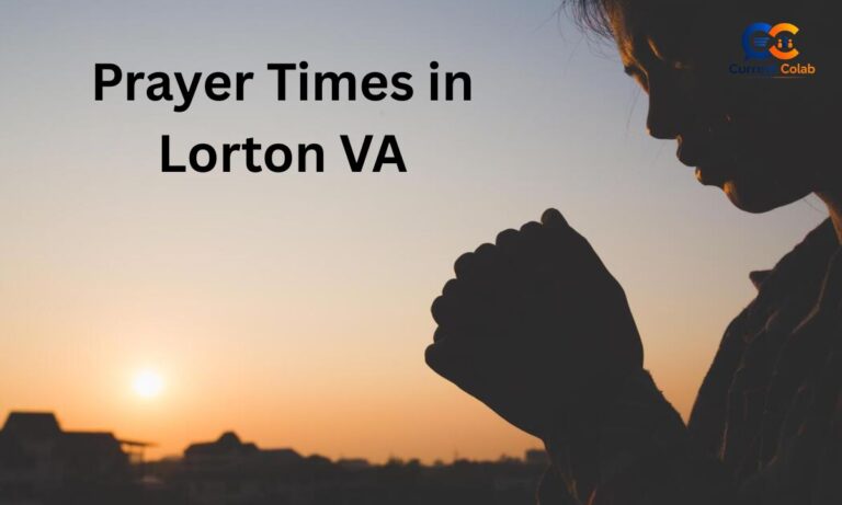 prayer_times_in_lorton_va
