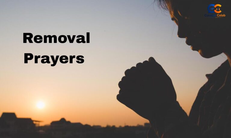 removal-prayers