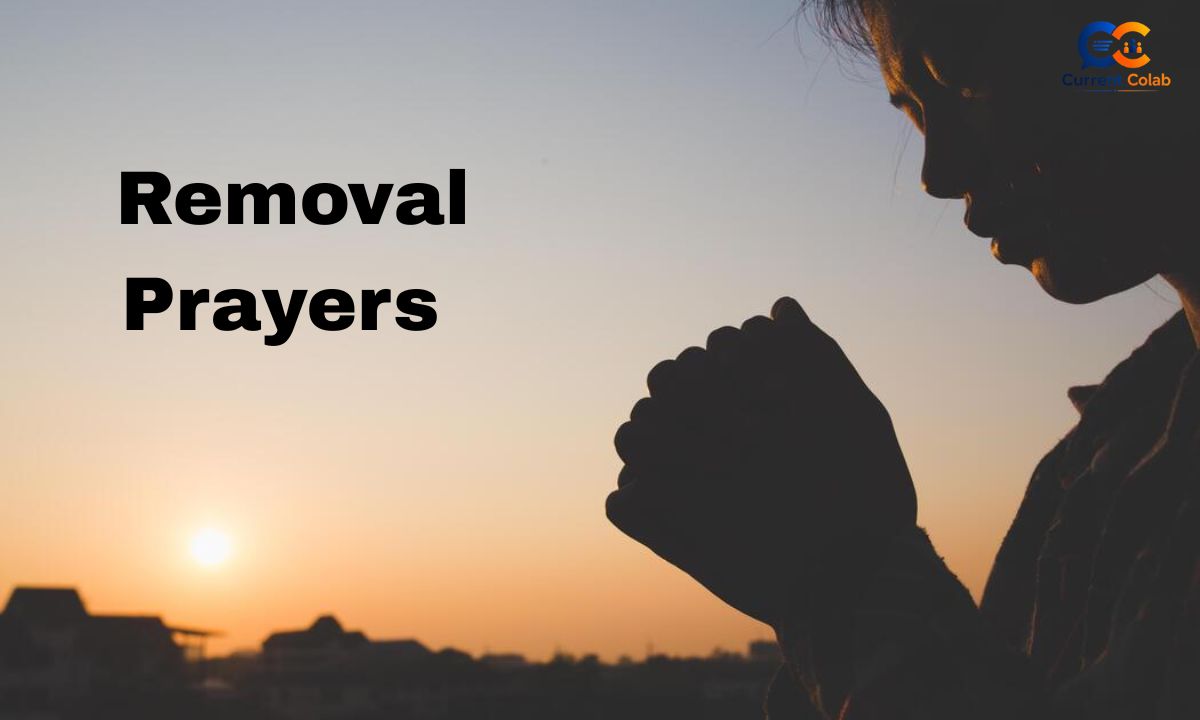 removal-prayers