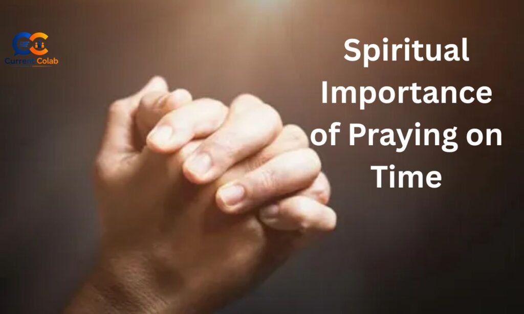 Prayer Times in Lorton VA 