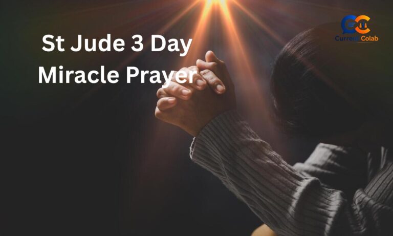 st-jude-3-day-miracle-prayer
