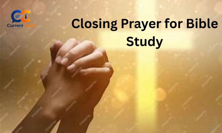 closing_prayer_for_bible_study